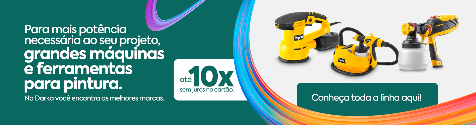 FERRAMENTAS