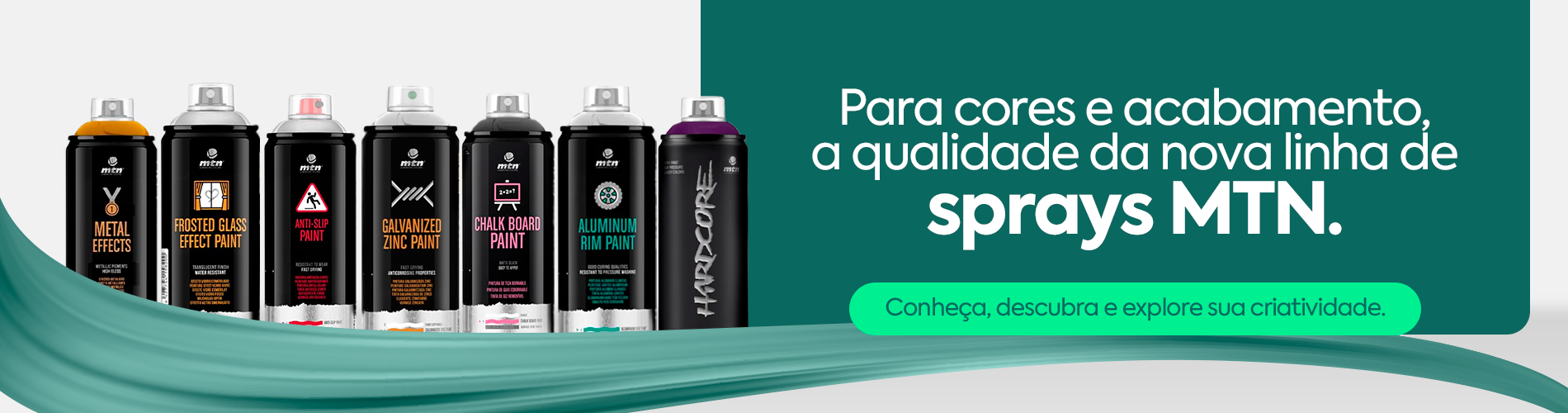 SPRAY
