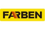Farben