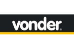 Vonder