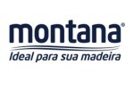 Montana