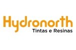 Hydronorth