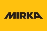 MIRKA