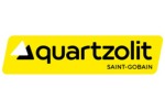Quartzolit