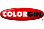 Colorgin