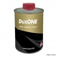 Catalisador 2:1 AS Duxone DX0148 450ml - Axalta