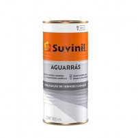 Aguarrs 900ML - Suvinil