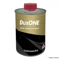 Catalisador 2:1 AS Duxone DX0148 300ml - Axalta