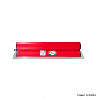 Desempenadeira Berox 80cm - Compel