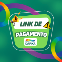 ORAMENTO N 000000194304 1/1