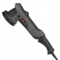 Politriz Roto Orbital 15mm 230V 34112 -3M