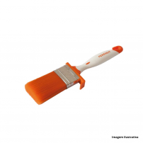 Trincha S-71 60MM N 30-1/3 97160 - PENTRILO