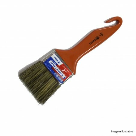 Trincha 695 2 Pol - Tigre