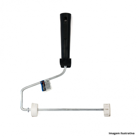 Cabo para Rolo 07853 23cm - PENTRILO