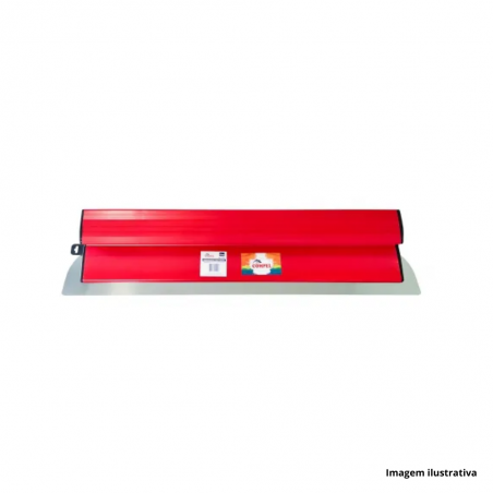 Desempenadeira Berox 80cm - Compel