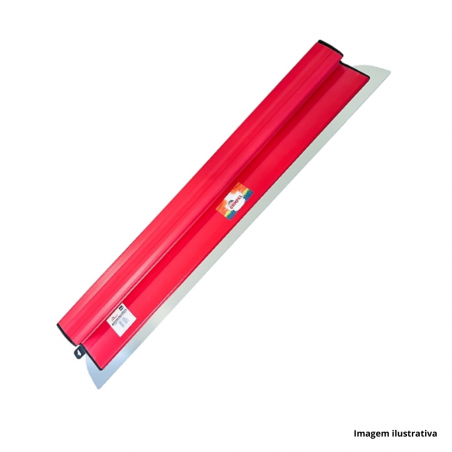 Desempenadeira Berox 80cm - Compel