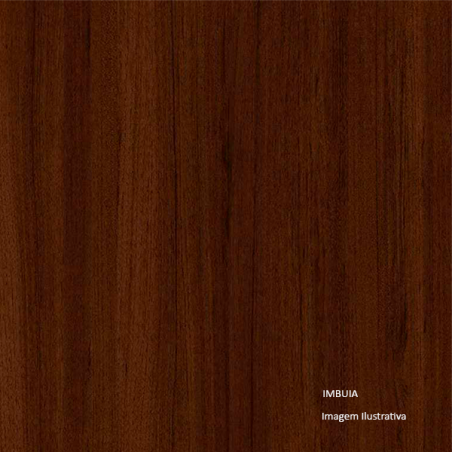 Osmocolor Stain Imbuia 3,600 - Montana