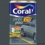 miniatura1