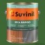 miniatura2