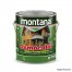miniatura0