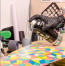 miniatura1