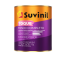 miniatura0