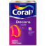 miniatura0