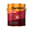 miniatura0