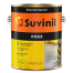 miniatura0