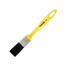 miniatura0