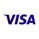 Logo Visa