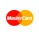 Logo MasterCard