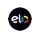 Logo Elo