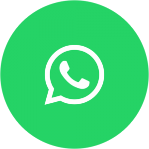 Logo WhatsApp